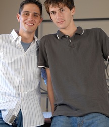 Anthony-Mario 5be6d84b7121b.jpg