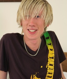 Jonny   4 5be6e2008af62.jpg