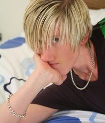Jonny   4 5be6e20eab878.jpg