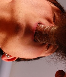 Jurikelvin 5be6eab03cbc4.jpg