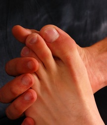 Jurikelvin 5be6eafd446ff.jpg