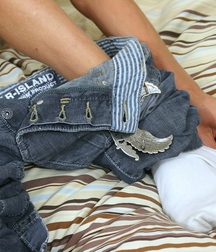 Justin11 5be6ed851cc15.jpg