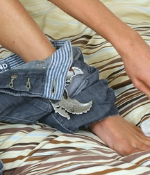 Justin11 5be6ed9606971.jpg