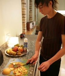 Kyle 5be6f57b66e83.jpg