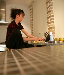 Kyle 5be6f57f833f2.jpg
