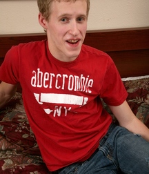 Aiden 6 5be80cc3c4f77.jpg