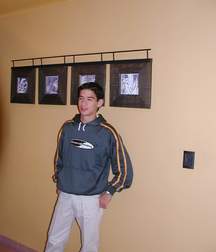 Christian  5be812404eb6b.jpg