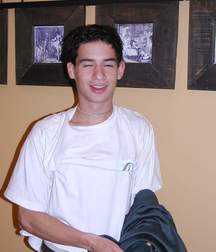 Christian  5be81247a56b0.jpg