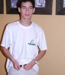 Christian  5be8124c87e00.jpg