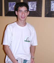 Christian  5be8124e43978.jpg