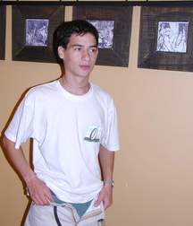 Christian  5be81251a3c81.jpg