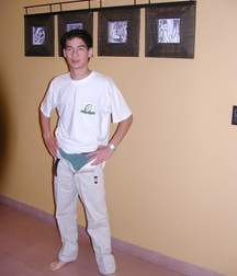 Christian  5be812533be58.jpg