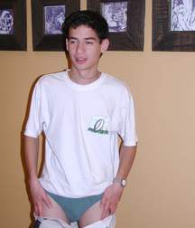 Christian  5be81254de736.jpg