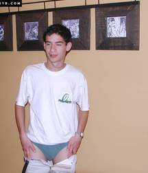 Christian  5be812566f549.jpg