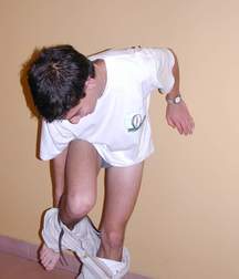Christian  5be812589f51a.jpg