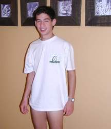 Christian  5be8125bb67a4.jpg