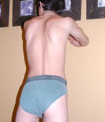 Christian  5be812637f65a.jpg
