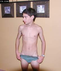 Christian  5be8127626da2.jpg