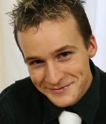Danny 14 5be813a88fc7f.jpg