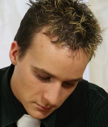 Danny 14 5be813ae4d4d5.jpg
