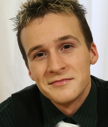 Danny 14 5be813b3c2e95.jpg
