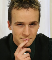Danny 14 5be813b9603bd.jpg