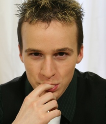 Danny 14 5be813bee87e2.jpg