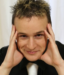 Danny 14 5be813c585056.jpg