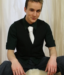 Danny 14 5be813dc7285a.jpg