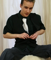 Danny 14 5be813e812537.jpg