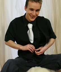 Danny 14 5be813ede4182.jpg