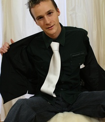 Danny 14 5be813f3a6e3c.jpg
