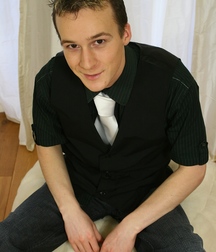 Danny 14 5be813f9941b2.jpg