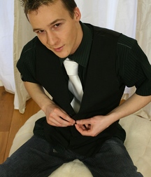 Danny 14 5be813ffa2ca6.jpg