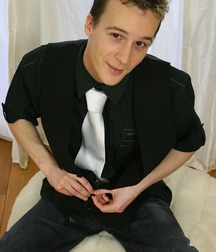 Danny 14 5be81405acd5a.jpg