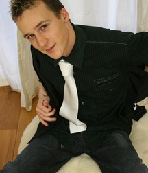Danny 14 5be8140beb0f6.jpg