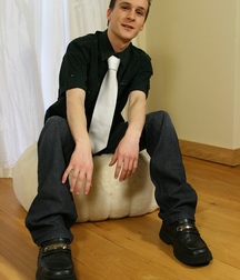 Danny 14 5be8141814fde.jpg