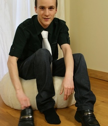 Danny 14 5be8141ea84d2.jpg
