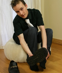 Danny 14 5be814246b391.jpg