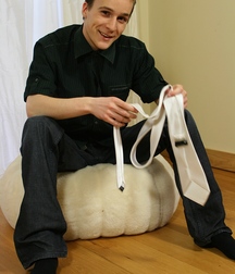 Danny 14 5be8143e9feda.jpg