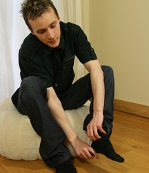 Danny 14 5be8144ac1c05.jpg
