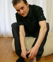 Danny 14 5be81450b8c0f.jpg