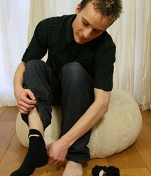 Danny 14 5be81456a7e33.jpg