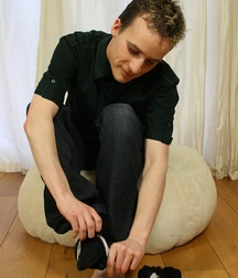 Danny 14 5be8145e418c2.jpg