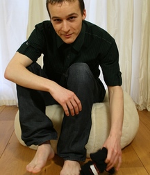 Danny 14 5be8146454ed4.jpg