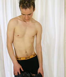 Danny 14 5be81550bde70.jpg