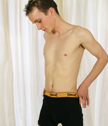 Danny 14 5be8156397e63.jpg