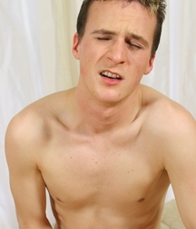 Danny 14 5be818b298452.jpg