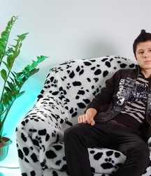 Dennis 5be819a498711.jpg