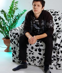 Dennis 5be819b0ea902.jpg